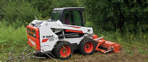 s550 skid steer|bobcat s550 specifications.